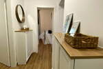 3-sobno stanovanje, Koper, prodaja, 48m2, 370000EUR, id3302