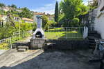 2-sobno stanovanje, Piran, prodaja, 43m2, 345000EUR, id3304
