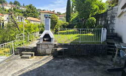 2-sobno stanovanje, Piran, prodaja, 43m2, 345000EUR, id3304