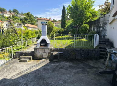2-sobno stanovanje, Piran, prodaja, 43m2, 345000EUR, id3304