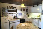 2-sobno stanovanje, Piran, prodaja, 43m2, 345000EUR, id3304