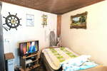 2-sobno stanovanje, Piran, prodaja, 43m2, 345000EUR, id3304