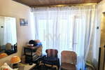 2-sobno stanovanje, Piran, prodaja, 43m2, 345000EUR, id3304