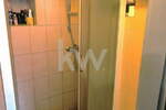 2-sobno stanovanje, Piran, prodaja, 43m2, 345000EUR, id3304