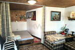 2-sobno stanovanje, Piran, prodaja, 43m2, 345000EUR, id3304