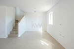 4-sobno stanovanje, Piran, prodaja, 87m2, 478500EUR, id3305