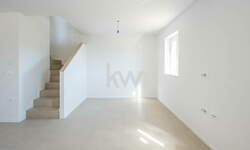 4-sobno stanovanje, Piran, prodaja, 87m2, 478500EUR, id3305