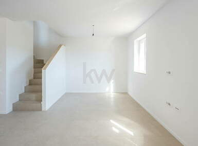 4-sobno stanovanje, Piran, prodaja, 87m2, 478500EUR, id3305