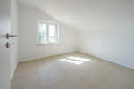 4-sobno stanovanje, Piran, prodaja, 87m2, 478500EUR, id3305
