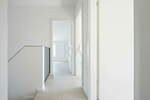 4-sobno stanovanje, Piran, prodaja, 87m2, 478500EUR, id3305