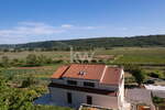 4-sobno stanovanje, Piran, prodaja, 87m2, 478500EUR, id3305