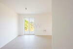 4-sobno stanovanje, Piran, prodaja, 99m2, 455000EUR, id3307