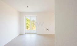 4-sobno stanovanje, Piran, prodaja, 99m2, 455000EUR, id3307