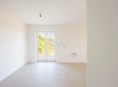 4-sobno stanovanje, Piran, prodaja, 99m2, 410000EUR, id3307