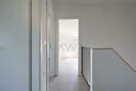 4-sobno stanovanje, Piran, prodaja, 99m2, 455000EUR, id3307