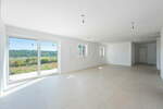 4-sobno stanovanje, Piran, prodaja, 95m2, 528000EUR, id3308