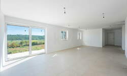 4-sobno stanovanje, Piran, prodaja, 95m2, 528000EUR, id3308