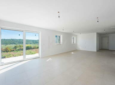4-sobno stanovanje, Piran, prodaja, 95m2, 480000EUR, id3308