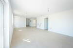 4-sobno stanovanje, Piran, prodaja, 95m2, 528000EUR, id3308