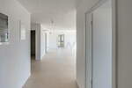 4-sobno stanovanje, Piran, prodaja, 95m2, 528000EUR, id3308