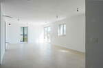 4-sobno stanovanje, Piran, prodaja, 95m2, 528000EUR, id3308