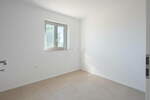 4-sobno stanovanje, Piran, prodaja, 95m2, 528000EUR, id3308