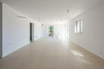 4-sobno stanovanje, Piran, prodaja, 95m2, 528000EUR, id3308