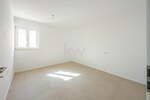 4-sobno stanovanje, Piran, prodaja, 95m2, 528000EUR, id3308