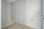 4-sobno stanovanje, Piran, prodaja, 95m2, 528000EUR, id3308