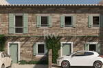 Hiša, Piran, prodaja, 96m2, 350000EUR, id3309