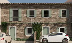 Hiša, Piran, prodaja, 96m2, 350000EUR, id3309