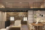 Hiša, Piran, prodaja, 96m2, 350000EUR, id3309