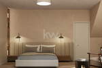 Hiša, Piran, prodaja, 96m2, 350000EUR, id3309