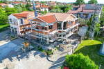 Hiša, Koper, prodaja, 150m2, 545000EUR, id3310