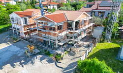Hiša, Koper, prodaja, 150m2, 545000EUR, id3310