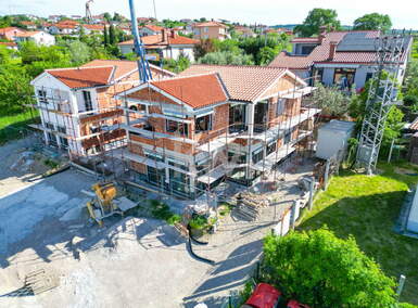 Hiša, Koper, prodaja, 150m2, 545000EUR, id3310