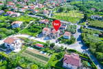 Hiša, Koper, prodaja, 150m2, 545000EUR, id3310