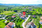 Hiša, Koper, prodaja, 150m2, 545000EUR, id3310