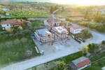 Hiša, Koper, prodaja, 150m2, 545000EUR, id3310