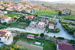 Hiša, Koper, prodaja, 150m2, 545000EUR, id3310