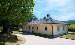 Hiša, Sežana, prodaja, 262m2, 1500000EUR, id3311
