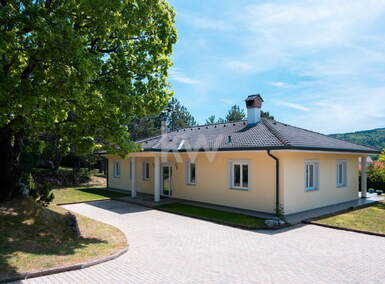 Hiša, Sežana, prodaja, 262m2, 1500000EUR, id3311