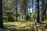 Hiša, Sežana, prodaja, 262m2, 1500000EUR, id3311