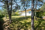 Hiša, Sežana, prodaja, 262m2, 1500000EUR, id3311