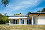 Hiša, Sežana, prodaja, 262m2, 1500000EUR, id3311