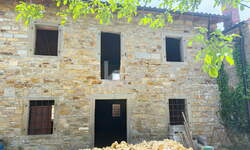 Hiša, Piran, prodaja, 111m2, 370000EUR, id3312