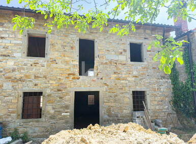 Hiša, Piran, prodaja, 111m2, 370000EUR, id3312