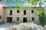Hiša, Piran, prodaja, 111m2, 370000EUR, id3312