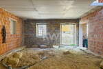 Hiša, Piran, prodaja, 111m2, 370000EUR, id3312