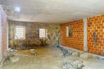 Hiša, Piran, prodaja, 111m2, 370000EUR, id3312